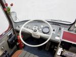 Setra S9 1959 года